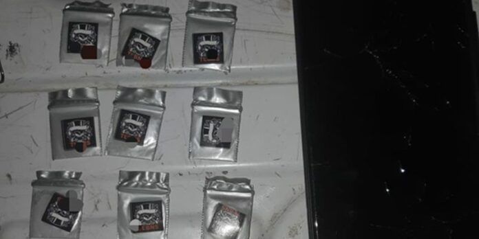 droga-fresnillo-957