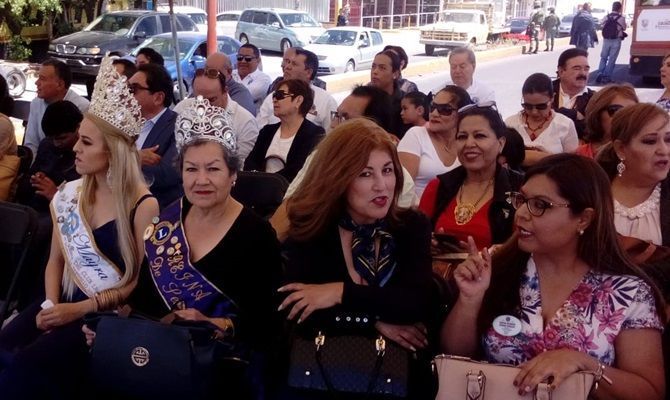 fresnillo club leones 1