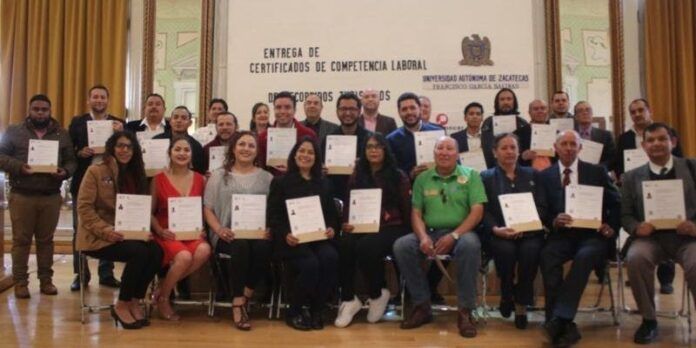 sec-turismo-certifica_2-4f5