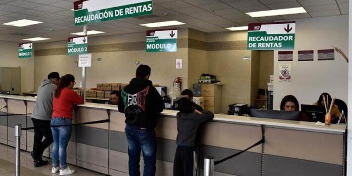 oficinas-recaudadoras-b8b