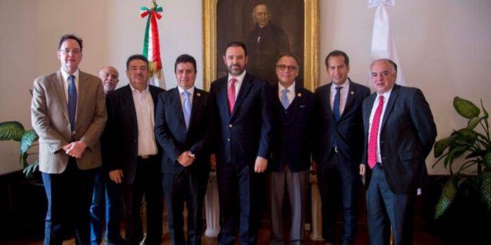 tello-restauranteros-d8a