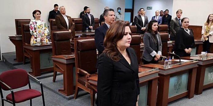 fabiola-torres-rodriguez-268
