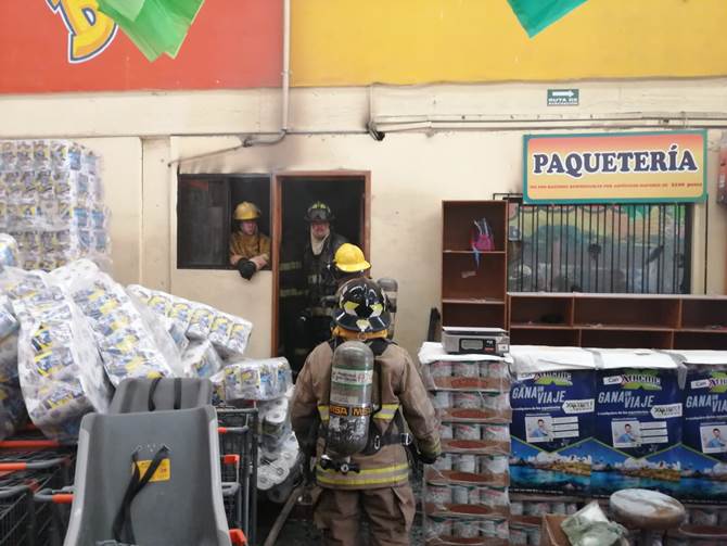 incendio guadalupe 2