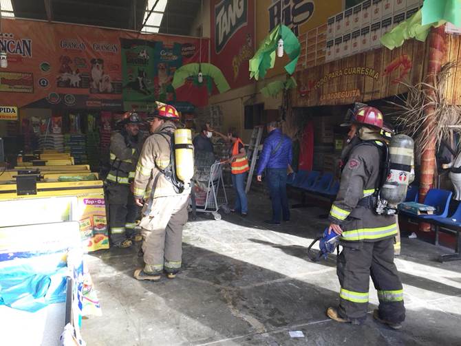 incendio guadalupe 9