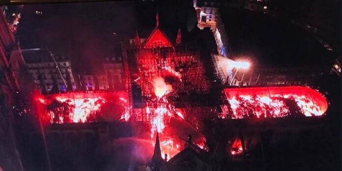 notre-dame-403