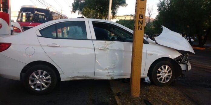 accidente-aveo-1-bc2