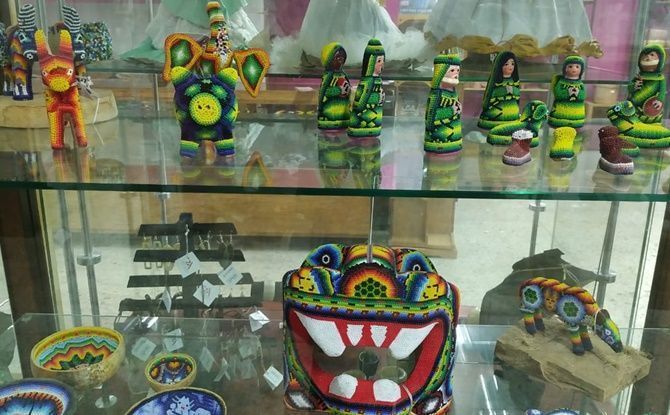 artesanias expo venta 0