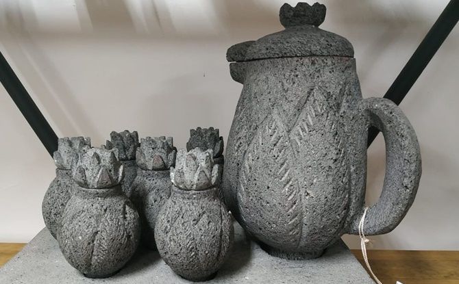 artesanias expo venta 1