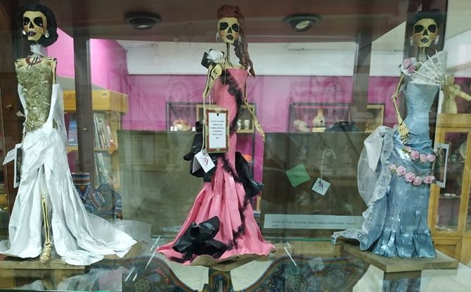 artesanias expo venta 3
