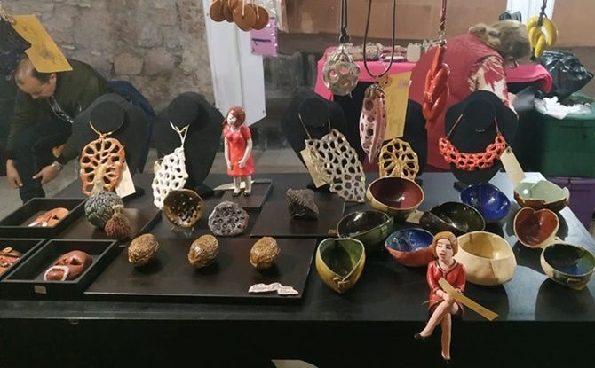 artesanias expo venta 6