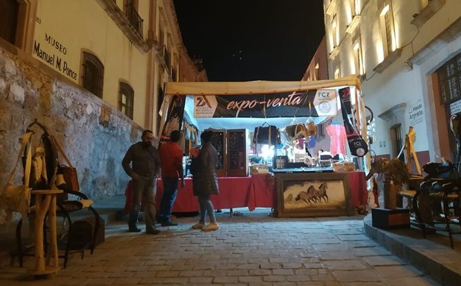 artesanias expo venta 9