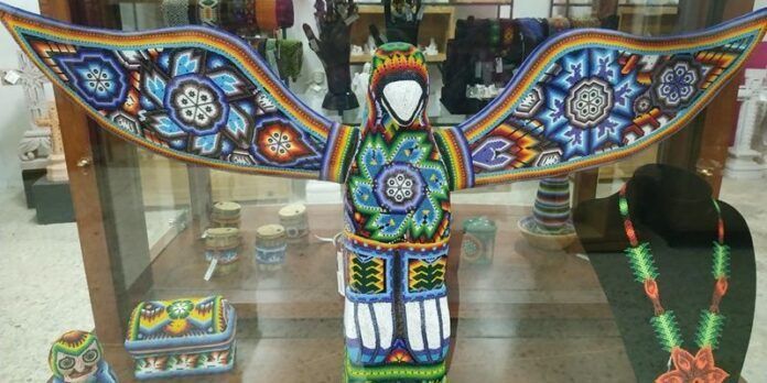 artesanias-expo-venta-dd8