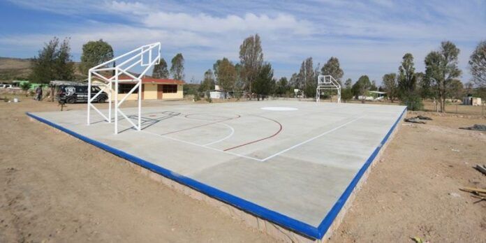 cancha-chilitas-ulises_1-12d