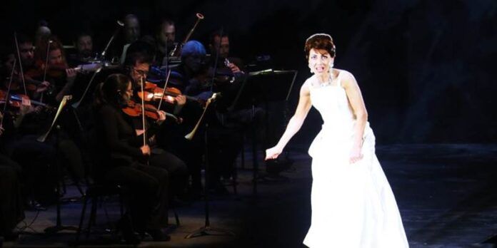 maria-callas-1-79f