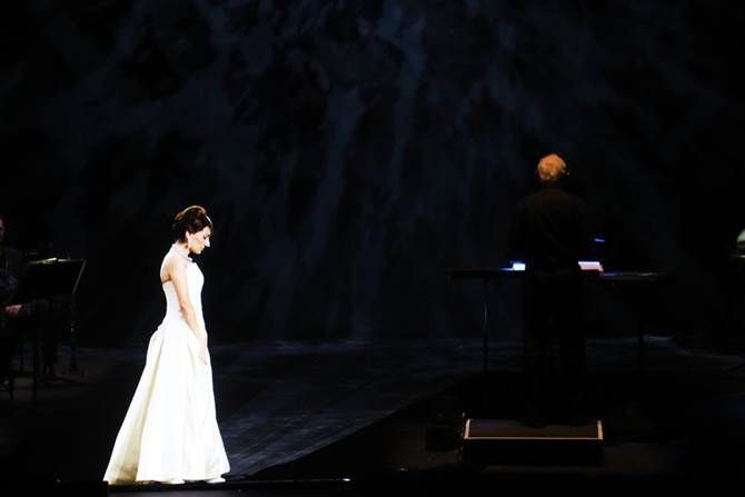 maria callas