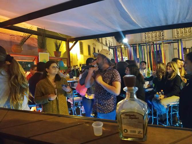 mezcal 14