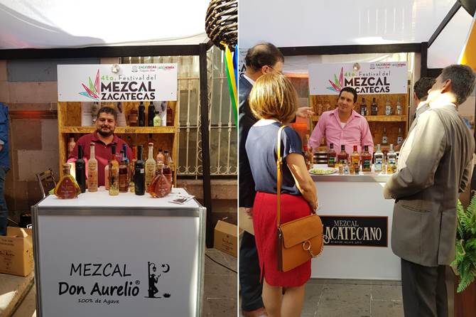 mezcal 15