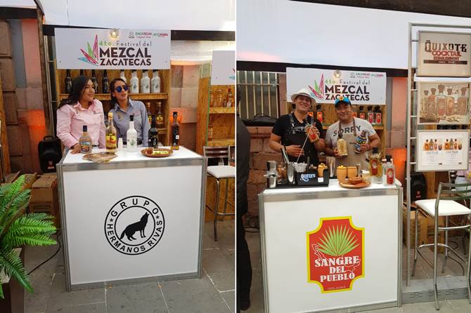 mezcal 16