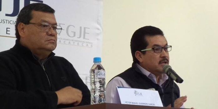 conferencia-marcos-garcia-2-b2e