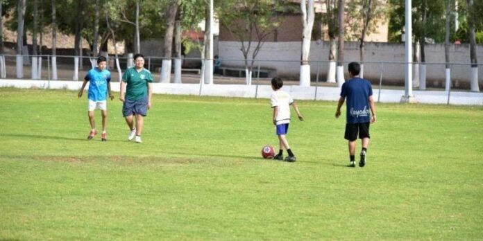 escuelas-futbol-zacatecas_1-f21