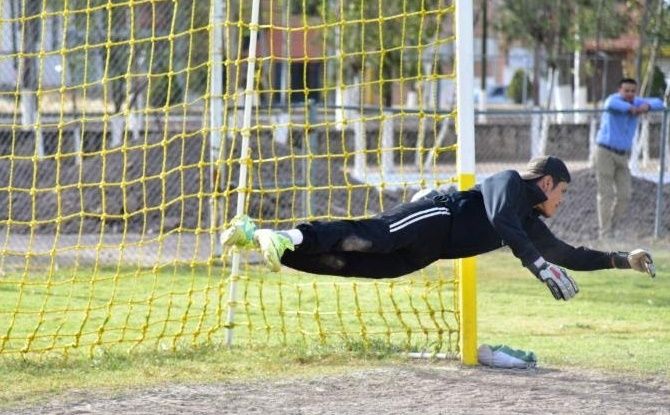 escuelas futbol zacatecas 2
