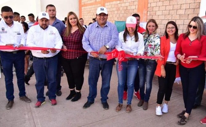 escuelas futbol zacatecas 3