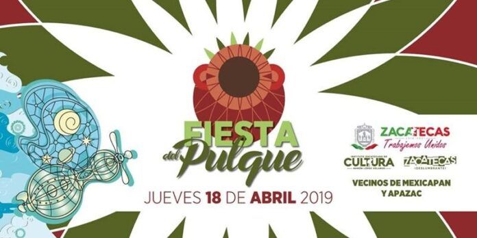 festival-pulque-mexicapan-b0b