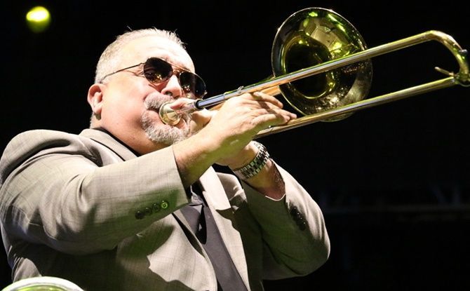 williw colon fcz 1