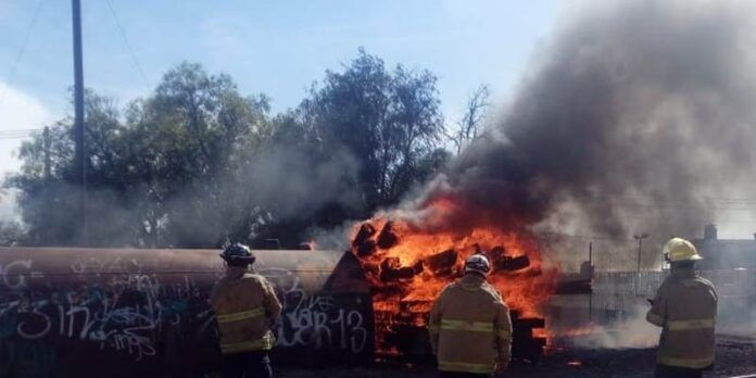 incendio-2-48a