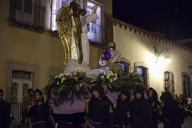 procesion 1