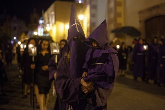 procesion 5