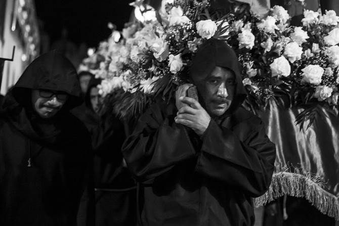 procesion 6