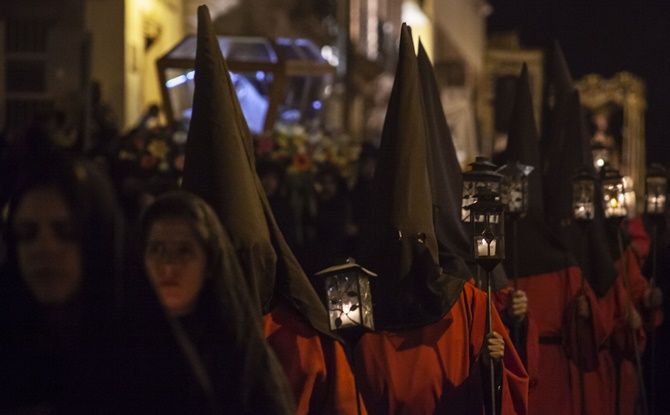 procesion silencio 2 1