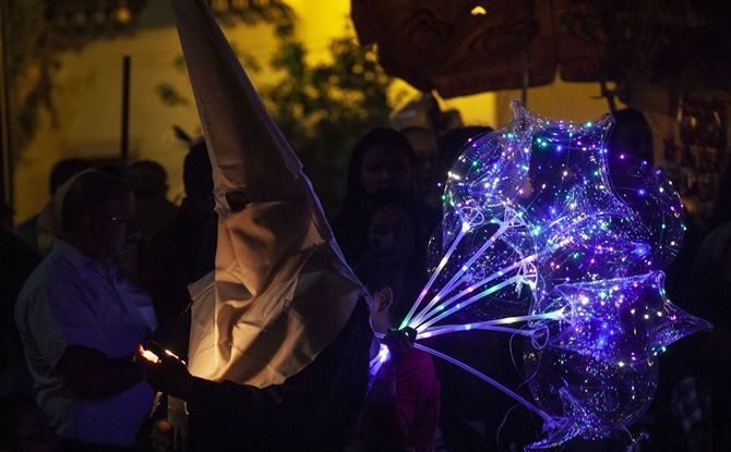 procesion silencio 2 3