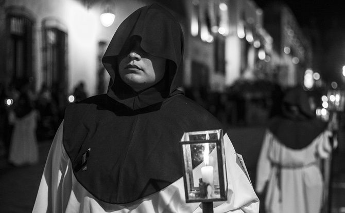 procesion silencio zac 1