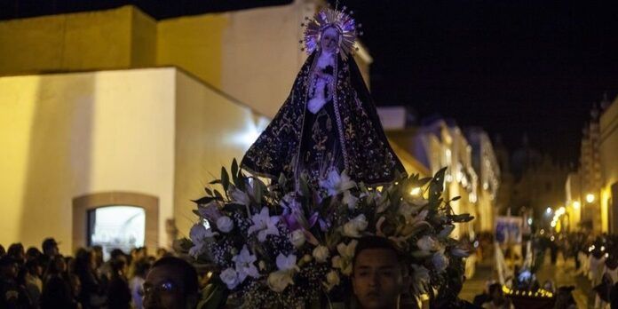 procesion-silencio-zac_2-54b