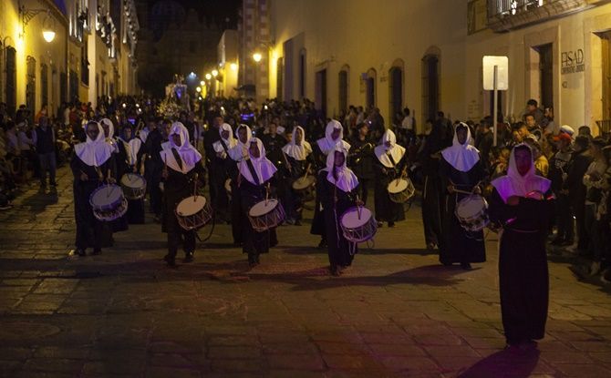 procesion silencio zac 3