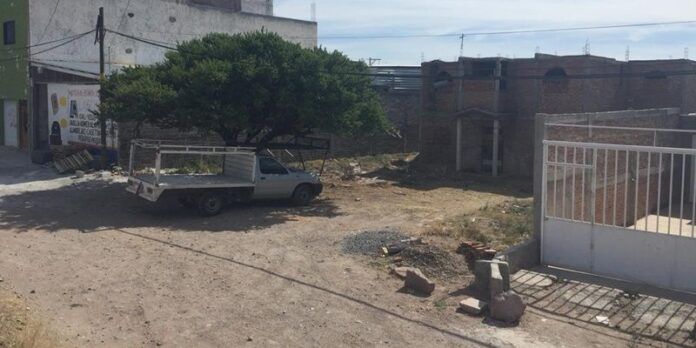 guadalupe-muerto-1df