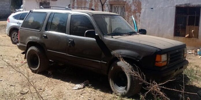 guadalupe-vehiculo-5a5