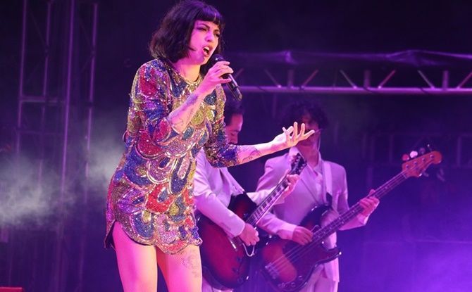 mon laferte 1