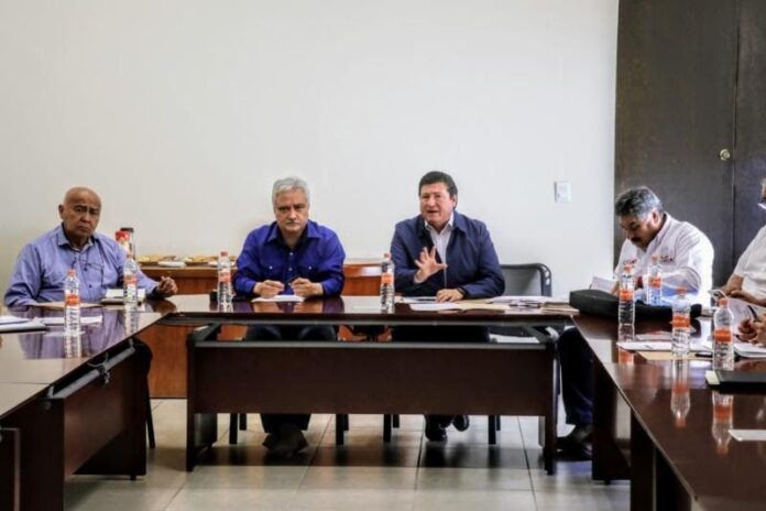 proyectos-gobierno-03e