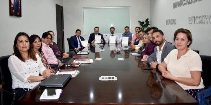 aumento-salarial-68b