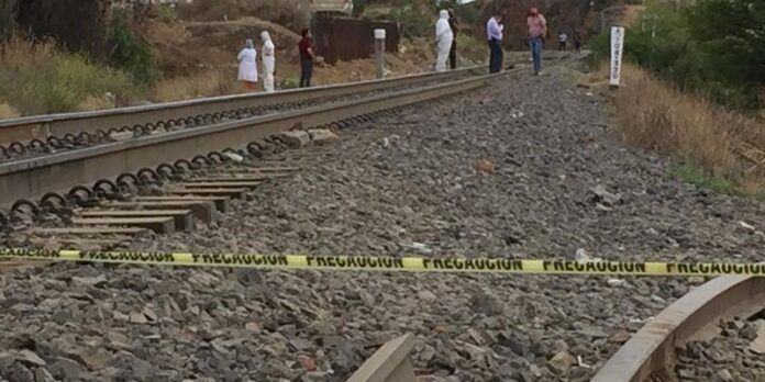 muerte-vias-ferroviarias-47e