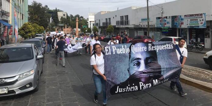 protesta-marcos-5-729