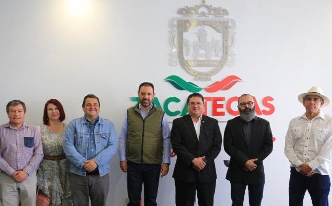 seguridad buaz 2