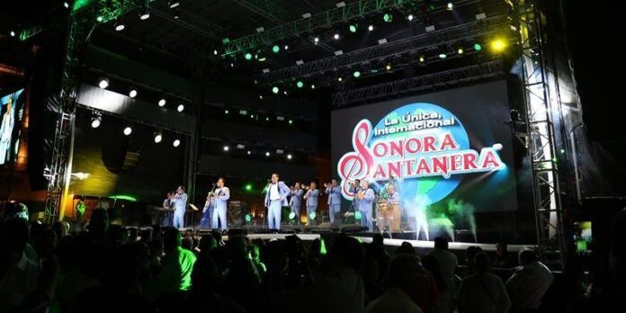 sonora-santanera_2-737