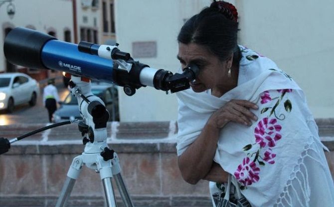 arte astronomia fcz 3