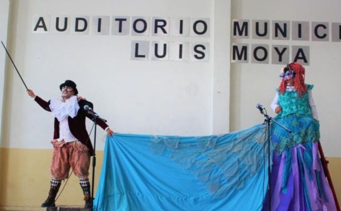festival dia niño 1