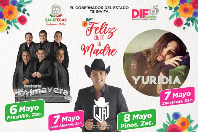 conciertos 2