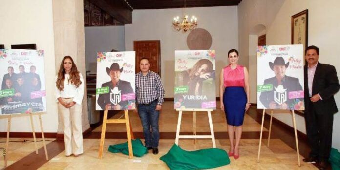 conciertos-8a1